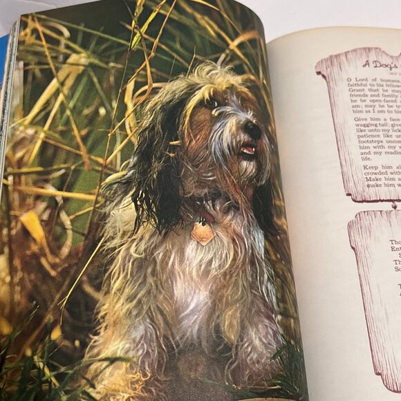 Ideals Magazine Lot Vacation Inspiration Friendship 3 Piece Bundle 1967 Book USA - Picture 6 of 15